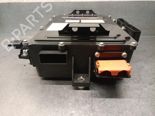 Battery HYUNDAI TUCSON (TL, TLE) 1.6 CRDi | BP25725099E11 