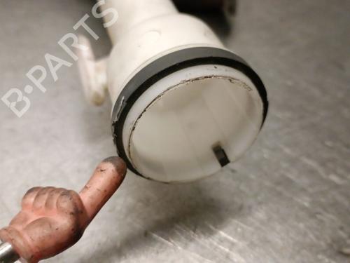 Sprinklertank CHEVROLET CRUZE Hatchback (J305) 1.7 D | BP31573825C113 