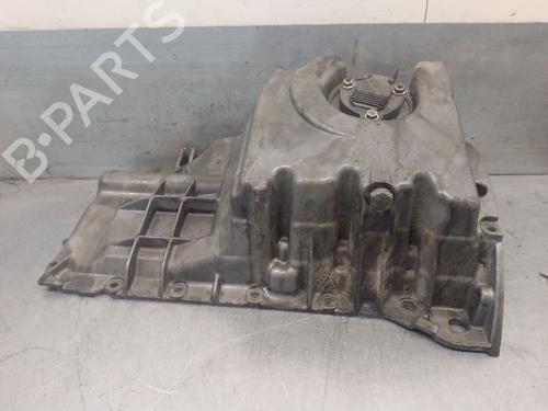 Oil sump BMW 3 (E46) 320 d | BP20317292M115 