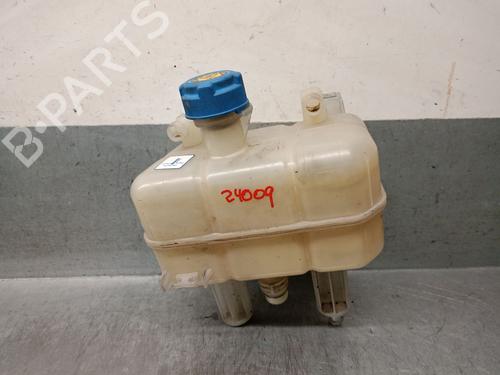 Ekpansionstank CITROËN JUMPER II Van 2.2 HDi 110 (110 hp) 30921475
