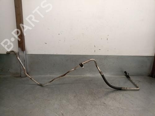 AC pipe RENAULT GRAND SCÉNIC II (JM0/1_) 1.9 dCi (JM0G, JM12, JM1G, JM2C) | BP28125746M126 