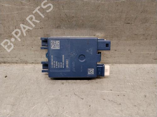 Used Electronic module Electronic module BMW X3 (G01, F97, G08) xDrive 20 d Mild-Hybrid (190 hp) 35944271 35944271