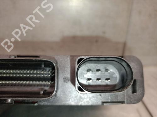 Electronic module PORSCHE CAYENNE (9PA) Turbo S 4.8 | BP37271667M83 - Image 3