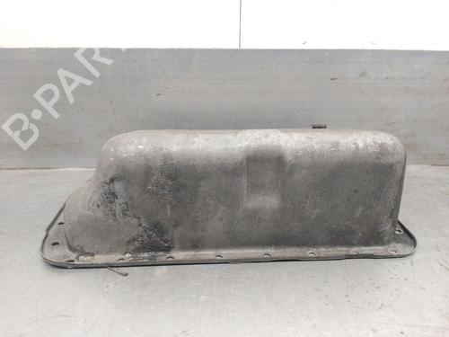 Oil sump CITROËN XSARA (N1) 1.9 TD | BP22724556M115 