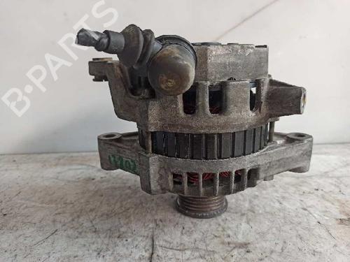 Alternator DAEWOO NUBIRA (J100)  | BP8248946M7 