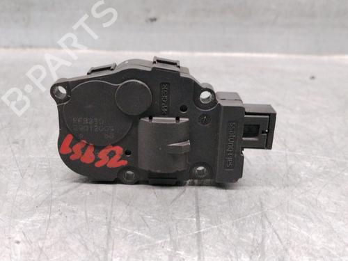 Used Electronic module Electronic module 37460472 37460472