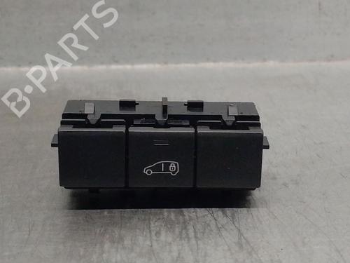 switch-fiat-scudo-van-2022-32229925 main image