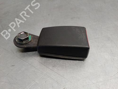 Used Seat buckle MERCEDES-BENZ VANEO (414) 1.7 CDI (414.700) (91 hp) 15486421