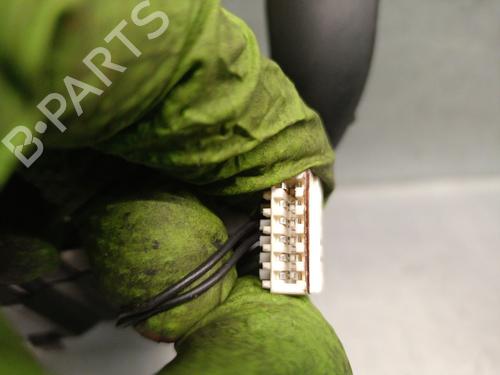 Headlight switch AUDI A1 Sportback (8XA, 8XF) 1.4 TDI | BP31579735I24