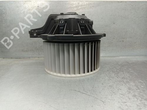 Used Heater blower motor HYUNDAI ix35 (LM, EL, ELH) 2.0 CRDi (184 hp) 20687908
