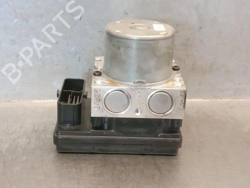 ABS pump KIA RIO IV (YB, SC, FB) 1.2 CVVT | BP25272495M43 