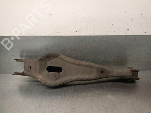 Used Left rear suspension arm HYUNDAI SANTA FÉ II (CM) 2.2 CRDi GLS (150 hp) 23243995