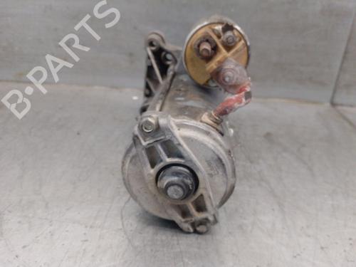 Starter RENAULT LAGUNA II (BG0/1_) 1.9 dCi (BG08, BG0G) | BP28166456M8 