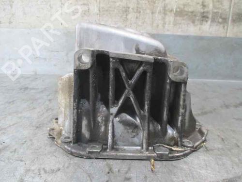 Oil sump VW POLO (9N_, 9A_) 1.4 16V | BP20258147M115 