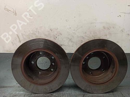 Other BMW 1 (E81) 116 i | BP20261634O1 
