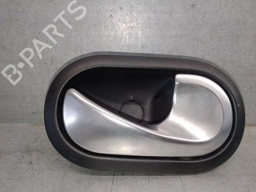 rear-right-interior-door-handle-smart-fortwo-coupe-453-2014-26377387 main image