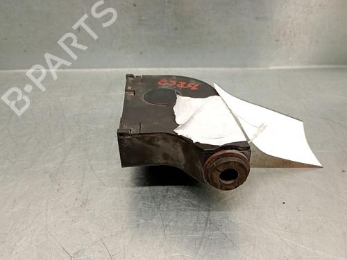 Pedal RENAULT SCÉNIC I MPV (JA0/1_, FA0_) 1.9 dCi RX4 | BP29934620I4