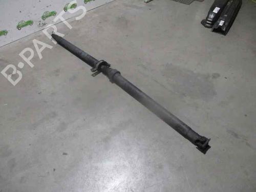 Used Driveshaft Driveshaft 2781247 2781247
