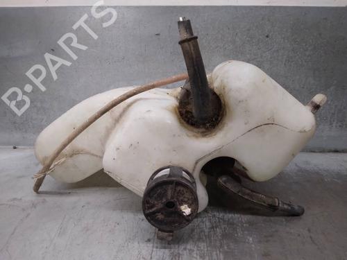 Windscreen washer tank RENAULT RAPID Box Body/MPV (F40_, G40_) 1.4 (F40D) | BP17140538C113 