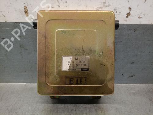 Used Engine control unit (ECU) Engine control unit (ECU) 38597595 38597595