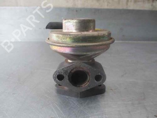 Used Egr NISSAN INTERSTAR Van (X70) [2002-2025]  5411185