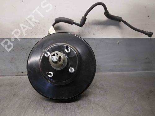 Used Servo brake FORD C-MAX II (DXA/CB7, DXA/CEU) [2010-2019]  17062308
