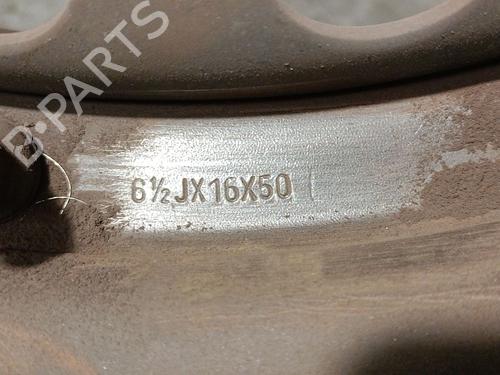 Felga FORD FOCUS II (DA_, HCP, DP) 1.6 TDCi | BP27347274C45 