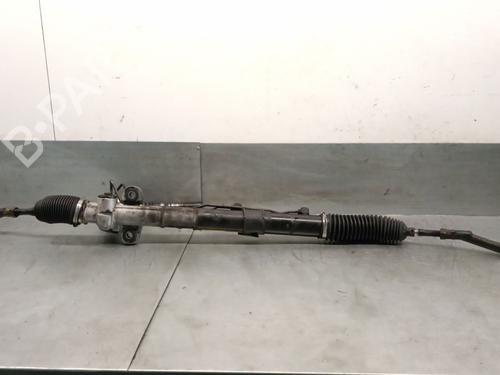 Steering rack HYUNDAI SANTA FÉ II (CM) 2.2 CRDi GLS 4x4 | BP26904041M22 