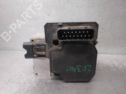 ABS pump MERCEDES-BENZ E-CLASS (W210)  | BP17787423M43 