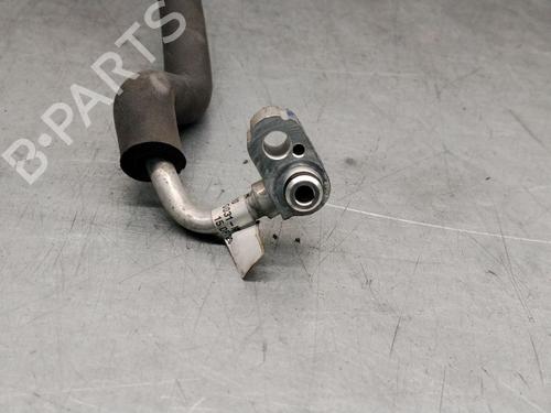AC pipe HONDA CR-V III (RE_) 2.2 i-DTEC 4WD (RE6) | BP40121259M126 - Image 5