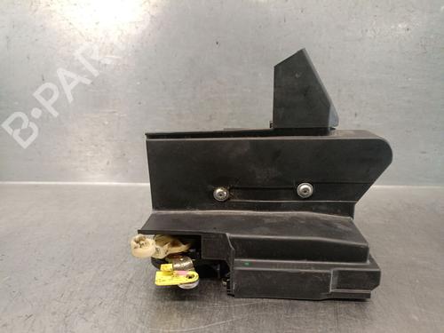 Used Front left lock Front left lock 25454691 25454691