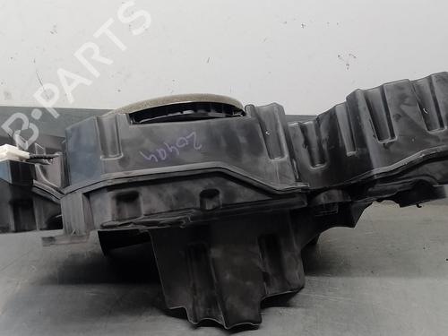 Other TOYOTA C-HR (_X1_) 1.8 Hybrid (ZYX10_, ZYX11_) | BP18433829O1 
