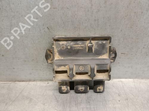 Used Electronic module VOLVO XC40 (536) D4 AWD (190 hp) 29915747