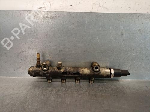 injection-rail-peugeot-307-3ac-2000-2001-2002-2003-2004-2005-2006-2007-2008-2009-2010-2011-2012-27379913 main image