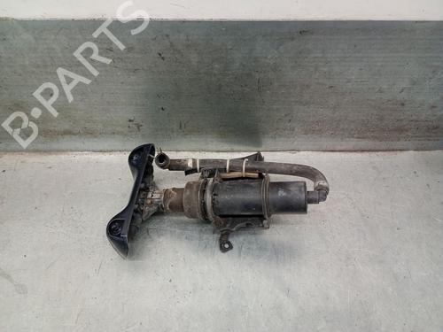 Headlight washer LEXUS GS (_S16_) 300 (JZS160_, JZS160R) 8520730010 | 8520730010