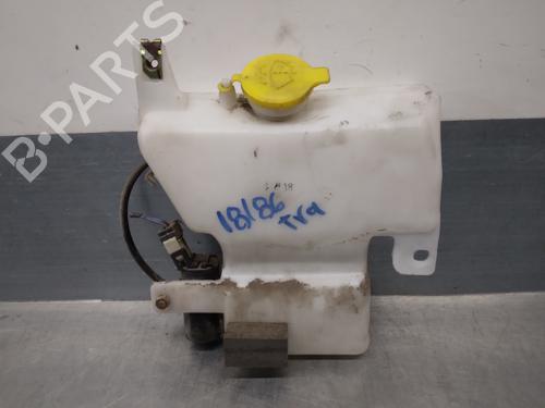 Sprinklertank Sprinklertank 13745034 13745034