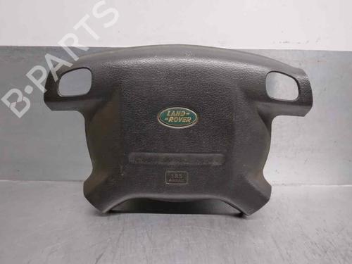 Used Driver airbag LAND ROVER DISCOVERY II (L318) 2.5 Td5 4x4 (139 hp) 12055849