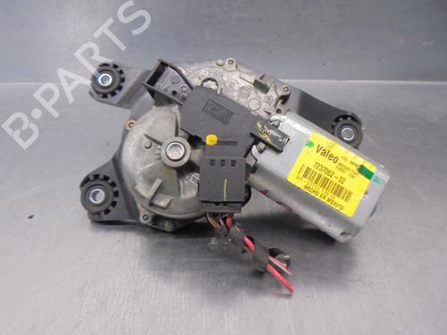 BP15845410M102 main image