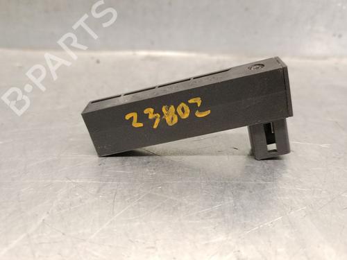 Antenna/Base VOLVO XC40 (536) D4 AWD | BP29917478C140 