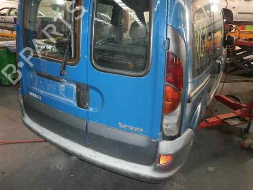  - Image 7