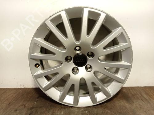 Used Rim Rim 35804801 35804801