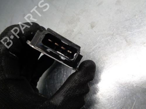 Electronic module VW PASSAT B5 (3B2) 1.8 T | BP8959753M83 