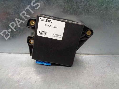 elektronisk-modul-infiniti-qx70-259621cf0d-002485000137-2013-7475867 main image