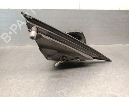 Right mirror BMW X3 (E83) 2.0 sd | BP29490703C27 