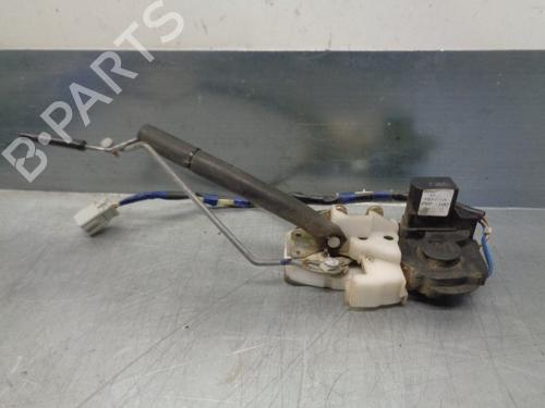Used Front right lock ROVER 400 II (RT) [1995-2000]  10902599