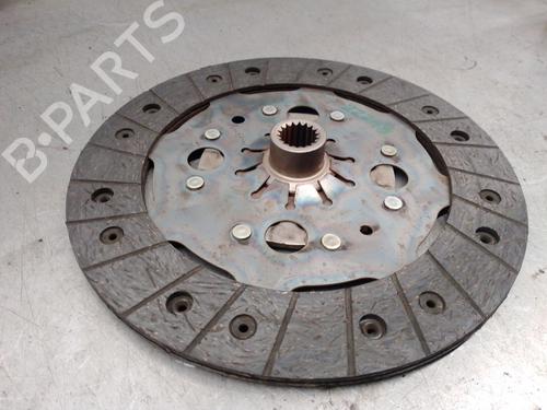 Other PEUGEOT 208 I (CA_, CC_) 1.2 THP 110 | BP25808011O1