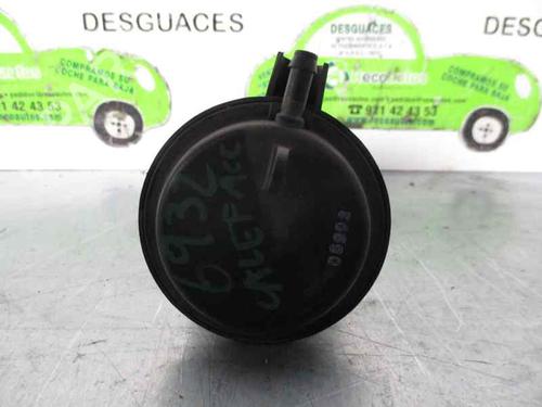 Heater blower motor JEEP GRAND CHEROKEE II (WJ, WG) 3.1 TD 4x4 | BP2317750M62 