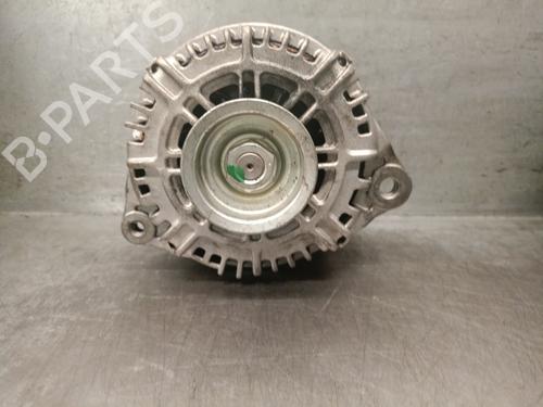 Alternator NISSAN MURANO I (Z50) 3.5 4x4 | BP28004037M7 