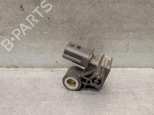 Used Electronic module Electronic module MITSUBISHI ASX (VSX_, VSE_) 1.6 HYBRID (VSEH6) (143 hp) 36264692 36264692