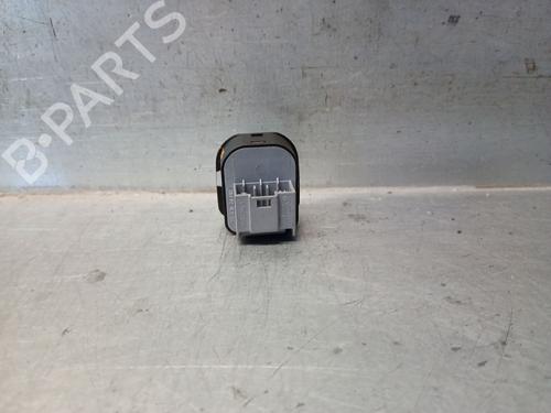 Mirror switch VW GOLF PLUS V (5M1, 521) 2.0 TDI 16V | BP26190751I25 